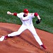 IMG_7473_Roy_Halladay.jpg