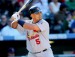alg_cardinals_albert_pujols.jpg